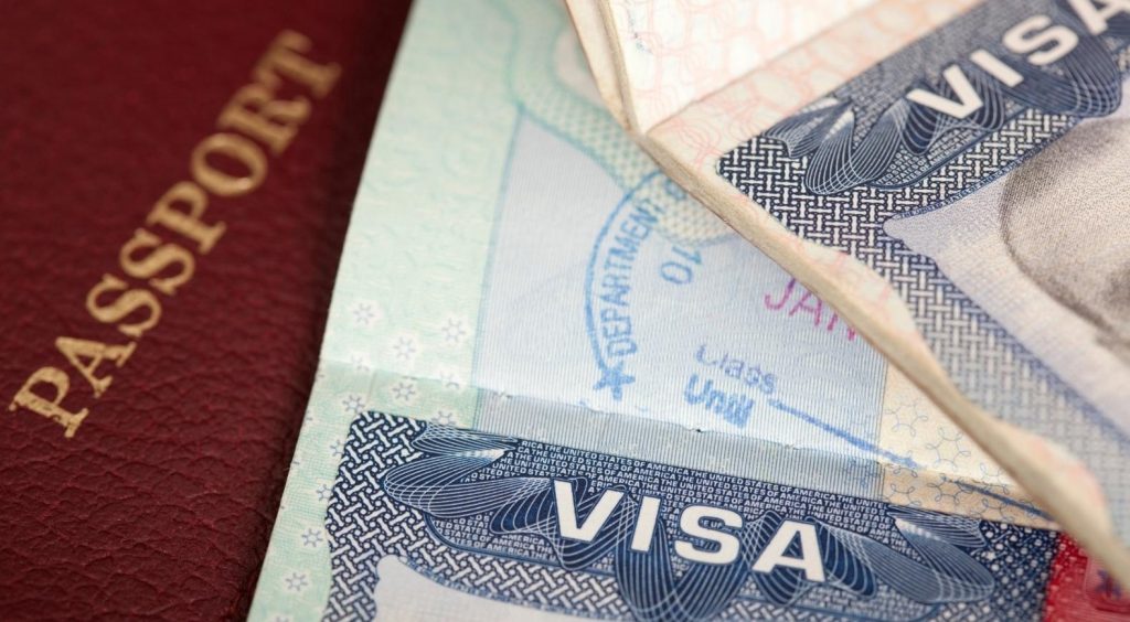 Need Proper Guidelines about Freelance Visa in UAE; Call Now!