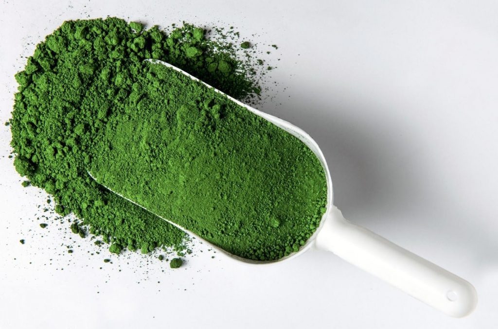 Which is the Best Largest phthalocyanine Pigment Green 7 Manufacturer?